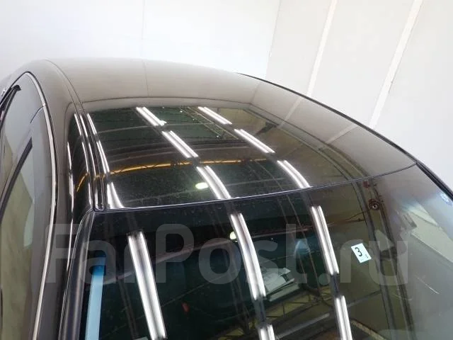 Toyota Crown. ��������, 4wd, 2.5 (203��.�.), ������, 51 000����. ��, �/�. ��� ����� �� ������������ ����