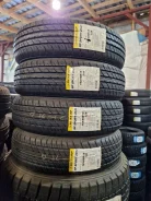 Dunlop SP Sport 2030. ������, ����� ����