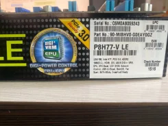 H77 ����