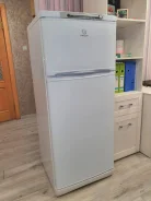 ������������. ����
