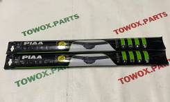   PIAA Si-Tech  Volvo XC90  2542 97055A 
