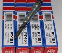 ����� ������ HKT PT-151 2L-TE/3L/1NT 11V 19850-54090 PT151 ����