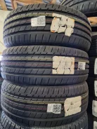 Lassa Driveways. ������, 2021 ���, ����� ����
