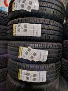 Dunlop SP Touring R1. ������, 2021 ���, ����� ����