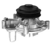 ������� ����� Peugeot Boxer ������ 2.5 E111658 ����