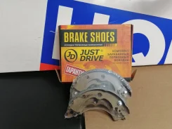 ������� ��������� ������ Nissan B13/14 N14/15 Y10 R11 [JBS-0003] JBS-0003 ����