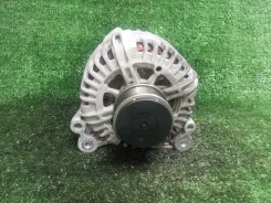 ��������� 06F903023c ����