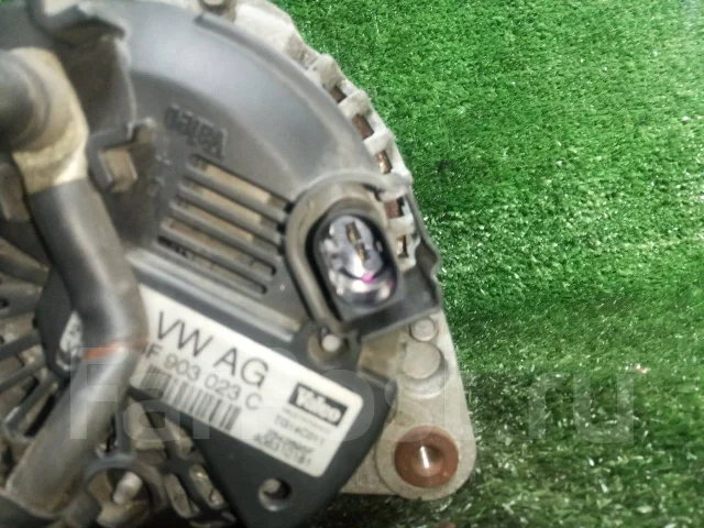 ��������� 06F903023c ����