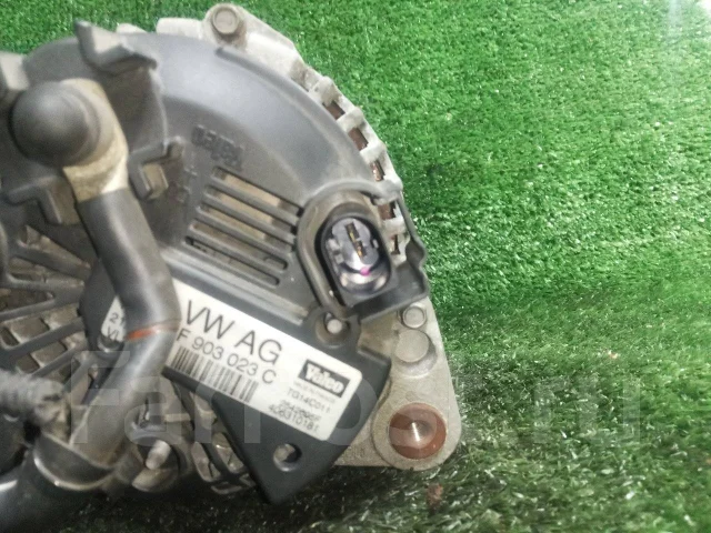 ��������� 06F903023c ����