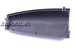 -  VAG 1K0805965J9B9 1K0805965J9B9 