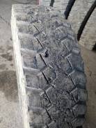 Bridgestone L355. �����������, 2020 ���, �/�, ����� 70 %. ��� ����� �� ����������� ����