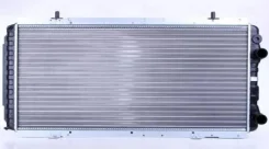 ������� �������� Peugeot Boxer ������ 2.5 1301FN ����