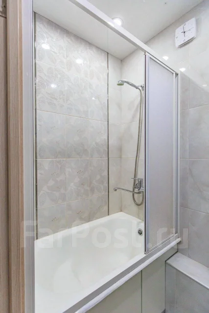 Гостинку обменяю на однокомнатную с доплатой, от частного лица ...