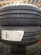 Presa PSE1. ������, ����� ����