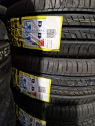 Rotalla RH05. ������, 2020 ���, ����� ����