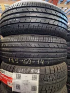 Dunlop SP Sport FM800. ������, ����� ����