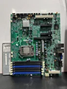 LGA1156 ����
