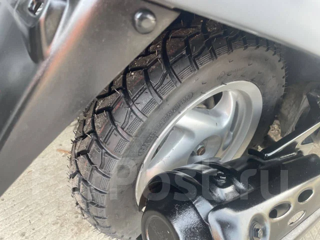 Honda Lead 50. 49����. ��., ��������, ���������, ��� �������. ��� ����� �� ���������� ����