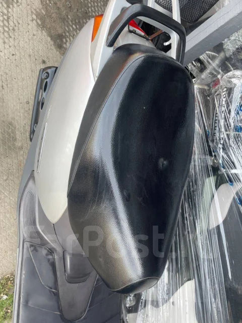 Honda Lead 50. 49����. ��., ��������, ���������, ��� �������. ��� ����� �� ���������� ����