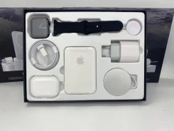 Apple ����