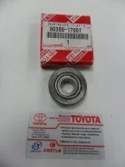��������� 17x47x16 � [90366-17001] Toyota TR0305A (������� LandCr BJ7#, HiLux LN100/106) 9036617001 ����