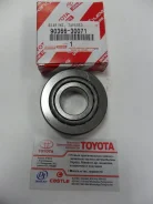 ��������� 30x72x21 � [90366-30071] Toyota 30306JAg/ag (�/�-� ��������� LCr100) 9036630071 ����