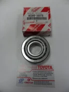 ��������� 30x72x21,5 � [90366-30078] Toyota TRA0607RYR (��-� ��� ���. ) 9036630078 ����