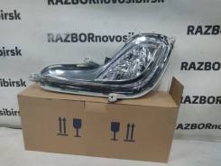   . . Hyundai Solaris 1 RB, (2010-2014) 922011R000 