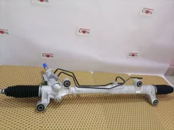 ����� ������� mazda CX-7 LHD eh4432110a ����