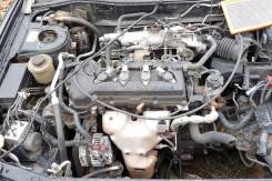 Двигатель Nissan, QG18DE 10102WA990 фото