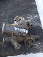 ������ ���������� ����� ������ � 8200781512 ����