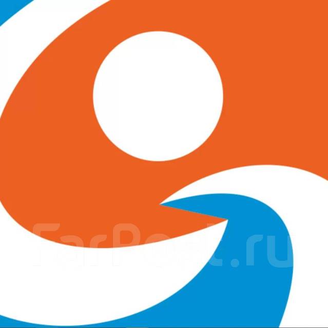 Оператор call-центра (удаленная работа 2/2), работа в ООО \"Стаффджет\" в ...