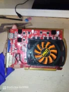 GeForce GT 240 ����