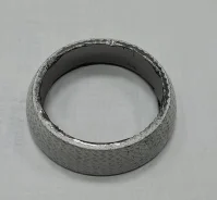 ������ ��������� (S) 6001547473 6001547473 ����
