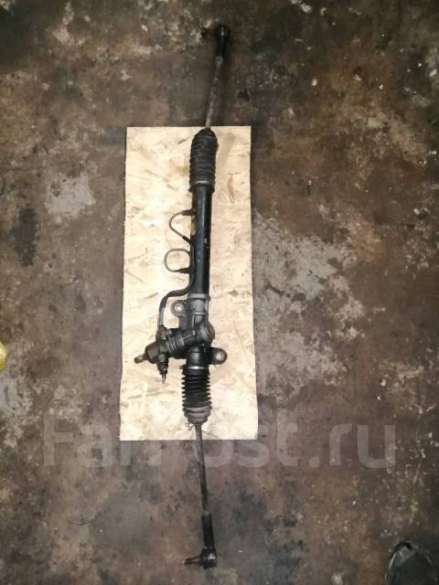Vista sv30 предохранители
