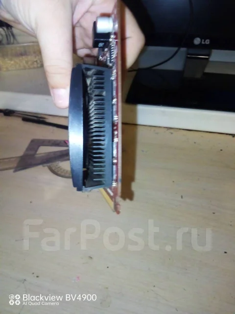 GeForce GT 240 ����