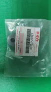 ������ ������� ���������� Suzuki 1281273G10 1281273G10 ����