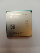 AMD A6-9500E ����