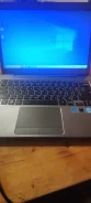 Samsung 530U3B. ��� 4 ��, WiFi: 1, Bluetooth: 1 ����