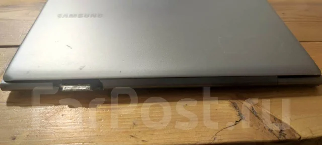 Samsung 530U3B. ��� 4 ��, WiFi: 1, Bluetooth: 1 ����