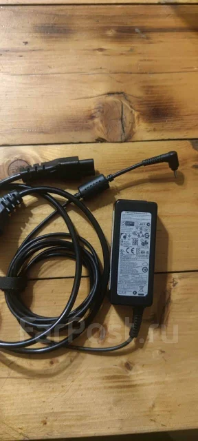 Samsung 530U3B. ��� 4 ��, WiFi: 1, Bluetooth: 1 ����
