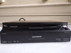 Pioneer Carrozzeria AVIC-VH099G ����