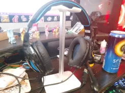 Sades SA-902 Snuk ����