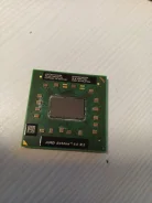 AMD Athlon 64 X2 ����
