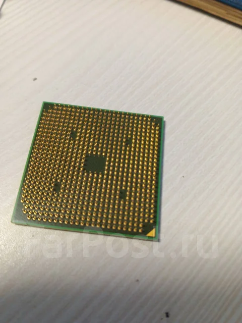 AMD Athlon 64 X2 ����