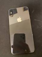 Apple iPhone Xs. /, 256 , , 3G, 4G LTE, Dual-SIM, NFC 