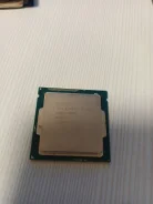 Intel Pentium G3220 ����