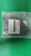 ���� ��� K12B Suzuki 1276151K00 1276151K00 ����