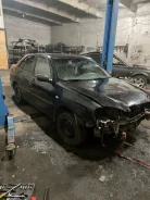 Chery Amulet A15 ����