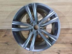 Volkswagen. 8.0x18", 5x112, ET40 